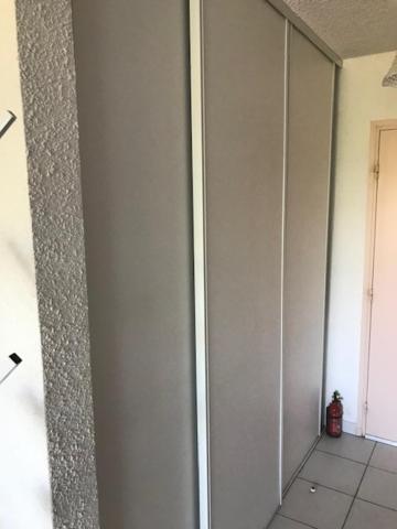 Apartament Corsica Studio Face A La Mer Moriani Plage San-Nicolao Zewnętrze zdjęcie