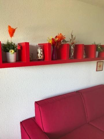 Apartament Corsica Studio Face A La Mer Moriani Plage San-Nicolao Zewnętrze zdjęcie