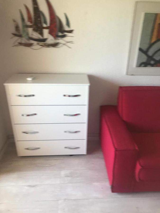 Apartament Corsica Studio Face A La Mer Moriani Plage San-Nicolao Zewnętrze zdjęcie